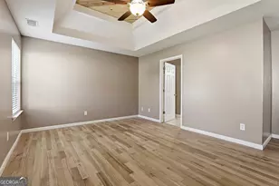 18 Hill Top Circle, Grantville, GA 30220 - Photo 23