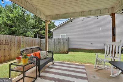 18 Hill Top Circle, Grantville, GA 30220 - Photo 21