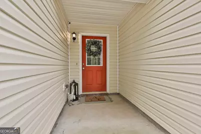 18 Hill Top Circle, Grantville, GA 30220 - Photo 9