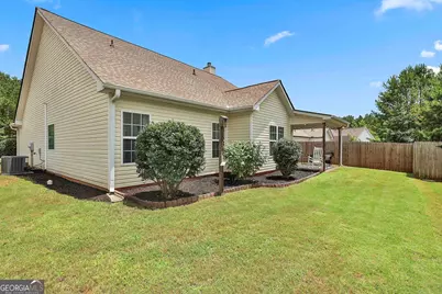 18 Hill Top Circle, Grantville, GA 30220 - Photo 39