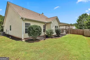 18 Hill Top Circle, Grantville, GA 30220 - Photo 39