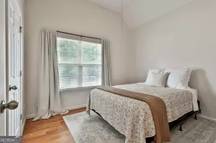 18 Hill Top Circle, Grantville, GA 30220 - Photo 29