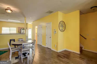 317 Commons Drive, Jonesboro, GA 30236 - Photo 7