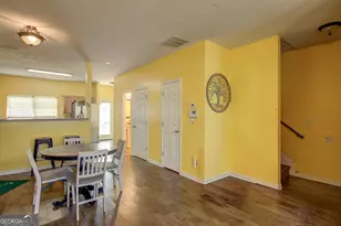 317 Commons Dr, Jonesboro, GA 30236 - Photo 7