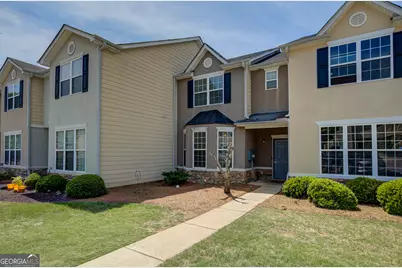 317 Commons Drive, Jonesboro, GA 30236 - Photo 1