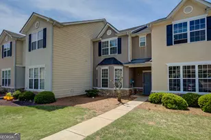 317 Commons Dr, Jonesboro, GA 30236 - Photo 1
