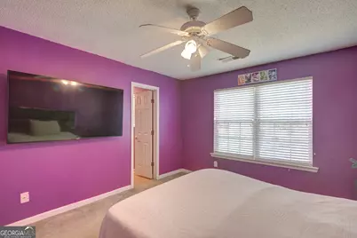 317 Commons Drive, Jonesboro, GA 30236 - Photo 17