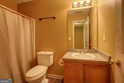 317 Commons Drive, Jonesboro, GA 30236 - Photo 15