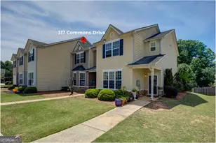 317 Commons Dr, Jonesboro, GA 30236 - Photo 3
