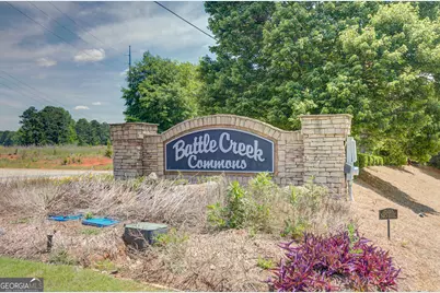 317 Commons Drive, Jonesboro, GA 30236 - Photo 19