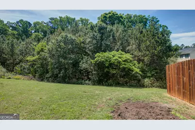 317 Commons Drive, Jonesboro, GA 30236 - Photo 5