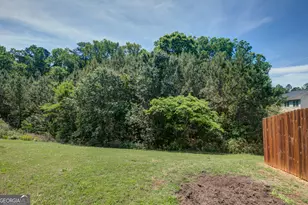 317 Commons Dr, Jonesboro, GA 30236 - Photo 5