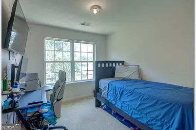 317 Commons Drive, Jonesboro, GA 30236 - Photo 13