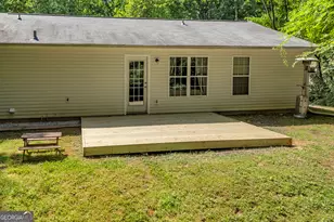 344 Autumn Dr, Nicholson, GA 30565 - Photo 9