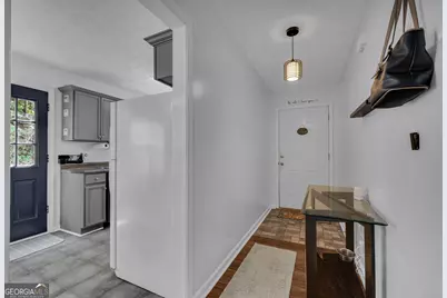 344 Autumn Drive, Nicholson, GA 30565 - Photo 17