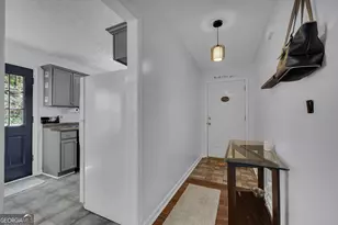 344 Autumn Dr, Nicholson, GA 30565 - Photo 17