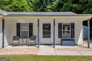 344 Autumn Dr, Nicholson, GA 30565 - Photo 15