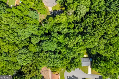 344 Autumn Drive, Nicholson, GA 30565 - Photo 57