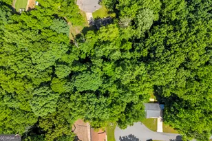 344 Autumn Dr, Nicholson, GA 30565 - Photo 57