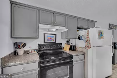 344 Autumn Drive, Nicholson, GA 30565 - Photo 25