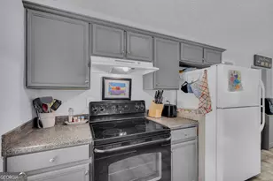 344 Autumn Dr, Nicholson, GA 30565 - Photo 25