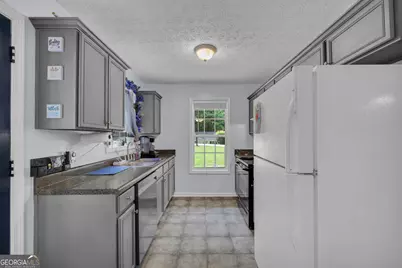 344 Autumn Drive, Nicholson, GA 30565 - Photo 21