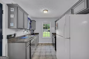 344 Autumn Dr, Nicholson, GA 30565 - Photo 21