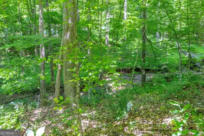 344 Autumn Drive, Nicholson, GA 30565 - Photo 43