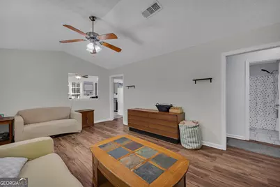 344 Autumn Drive, Nicholson, GA 30565 - Photo 29