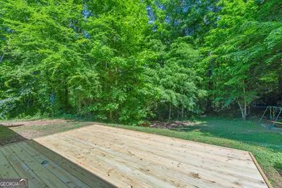 344 Autumn Drive, Nicholson, GA 30565 - Photo 41