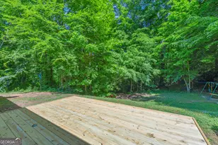 344 Autumn Dr, Nicholson, GA 30565 - Photo 41
