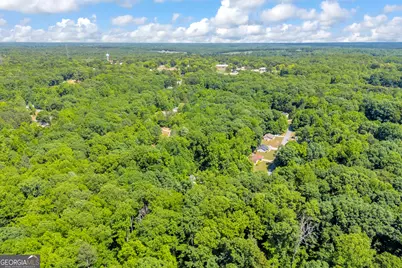 344 Autumn Drive, Nicholson, GA 30565 - Photo 47