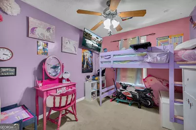 344 Autumn Drive, Nicholson, GA 30565 - Photo 39