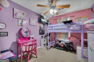 344 Autumn Dr, Nicholson, GA 30565 - Photo 39