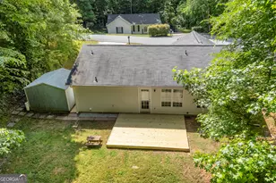 344 Autumn Dr, Nicholson, GA 30565 - Photo 13
