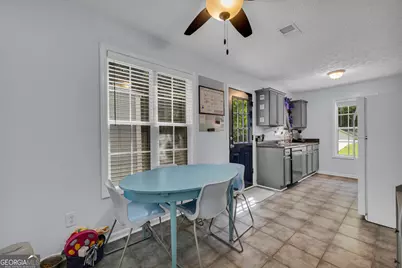 344 Autumn Drive, Nicholson, GA 30565 - Photo 19