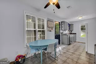344 Autumn Dr, Nicholson, GA 30565 - Photo 19
