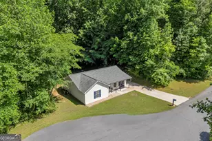 344 Autumn Dr, Nicholson, GA 30565 - Photo 5