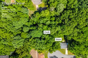 344 Autumn Dr, Nicholson, GA 30565 - Photo 45