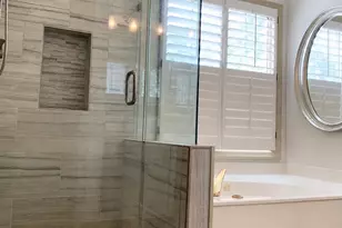 103 Emily Ct, Carrollton, GA 30117 - Photo 25