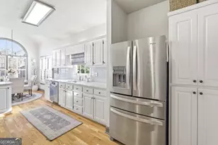 103 Emily Ct, Carrollton, GA 30117 - Photo 11