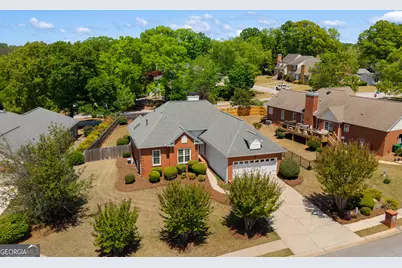 103 Emily Court, Carrollton, GA 30117 - Photo 31