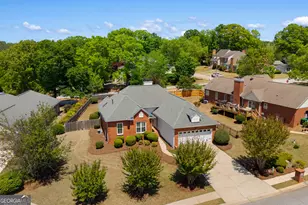103 Emily Ct, Carrollton, GA 30117 - Photo 31