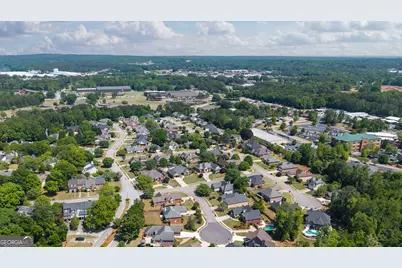 103 Emily Court, Carrollton, GA 30117 - Photo 35