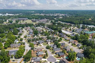 103 Emily Ct, Carrollton, GA 30117 - Photo 35