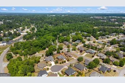 103 Emily Court, Carrollton, GA 30117 - Photo 33