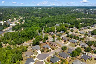 103 Emily Ct, Carrollton, GA 30117 - Photo 33