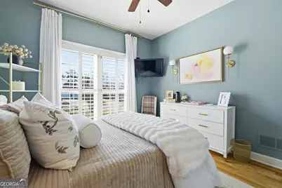103 Emily Court, Carrollton, GA 30117 - Photo 17