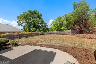 103 Emily Court, Carrollton, GA 30117 - Photo 27