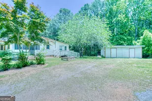 5160 Chapel Hill Rd, Douglasville, GA 30135 - Photo 21